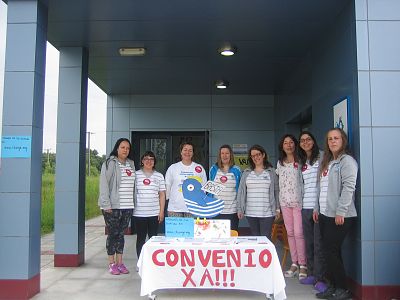 16 06 09 Concentracion EI Ferrol.JPG